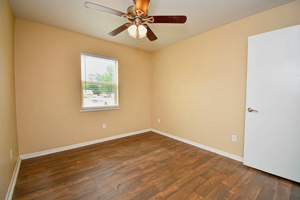 Creekside-Village 12